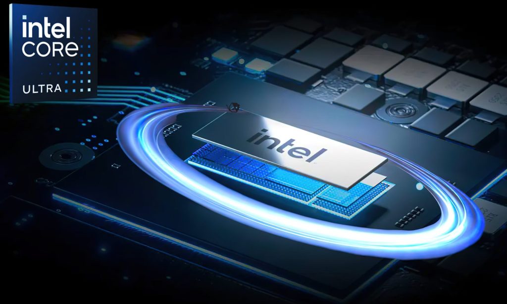 Intel-ov Arrow Lake-HX Core Ultra 9 275HX otkriven na Geekbench-u, sa 24C24T konfiguracijom i brzinama takta do 5.3 GHz 2