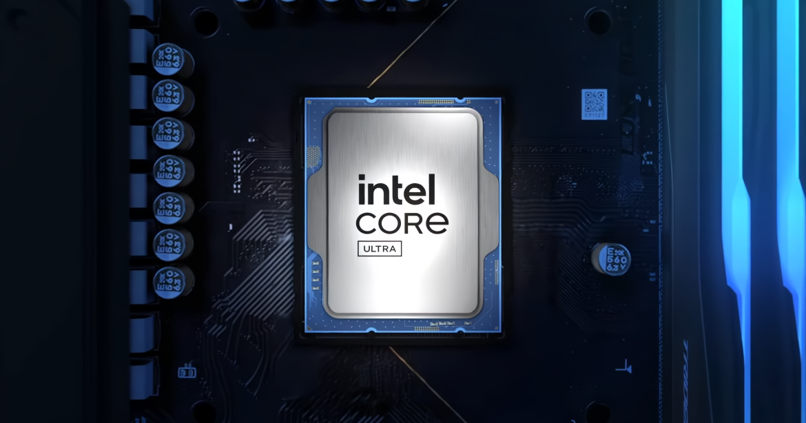Intel-ovi Core Ultra 200S procesori beleže značajno poboljšanje performansi nakon novih optimizacija
