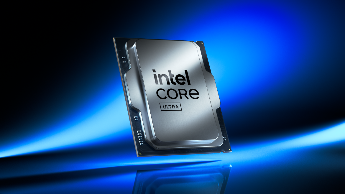 Intel partneri izdaju novi Z890 BIOS update sa 0x114 mikrokodom