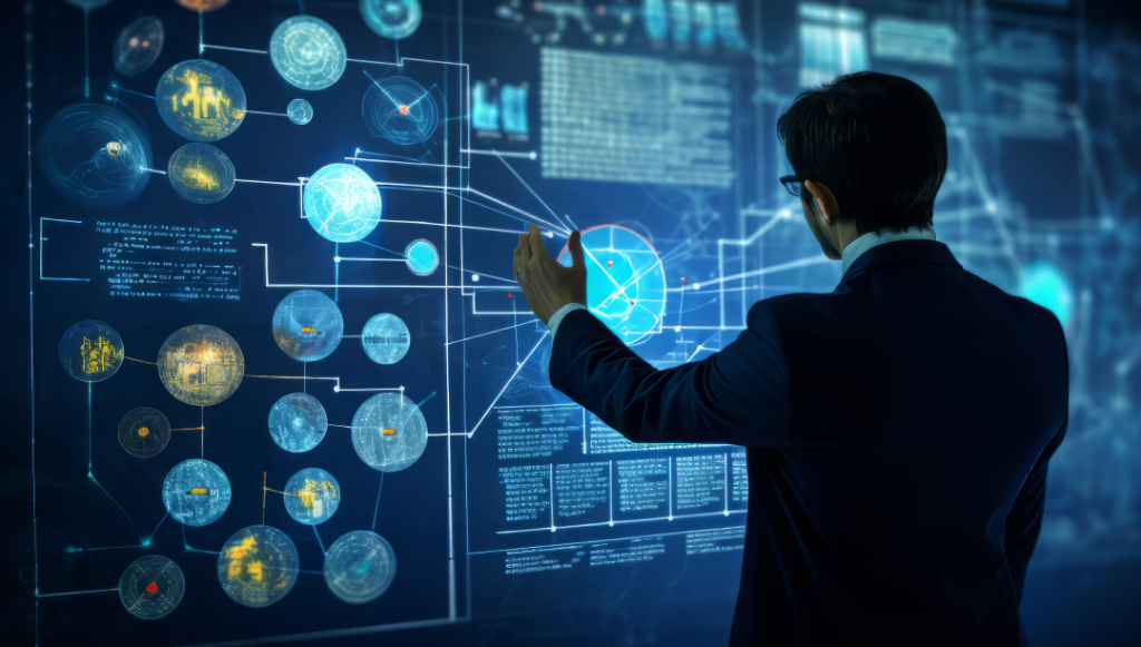 Kako AI menja angažman kupaca 1