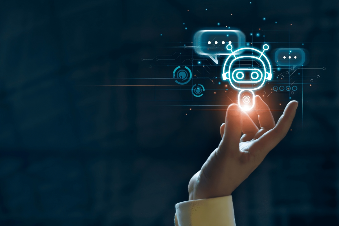 Kako AI menja angažman kupaca