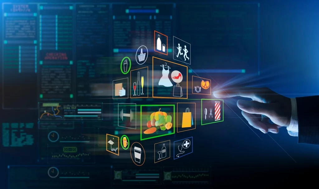 Kako AI menja angažman kupaca 2