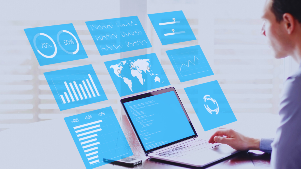 Key Risk Indicators