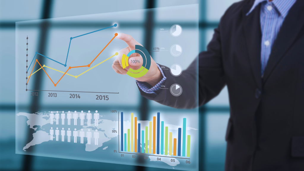 Key Risk Indicators