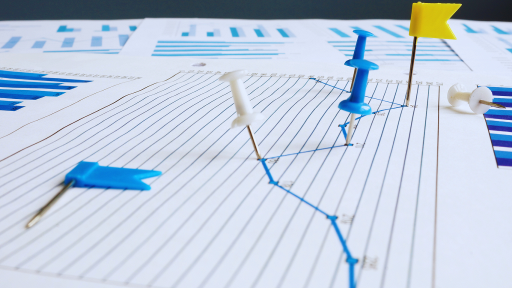 Key Risk Indicators
