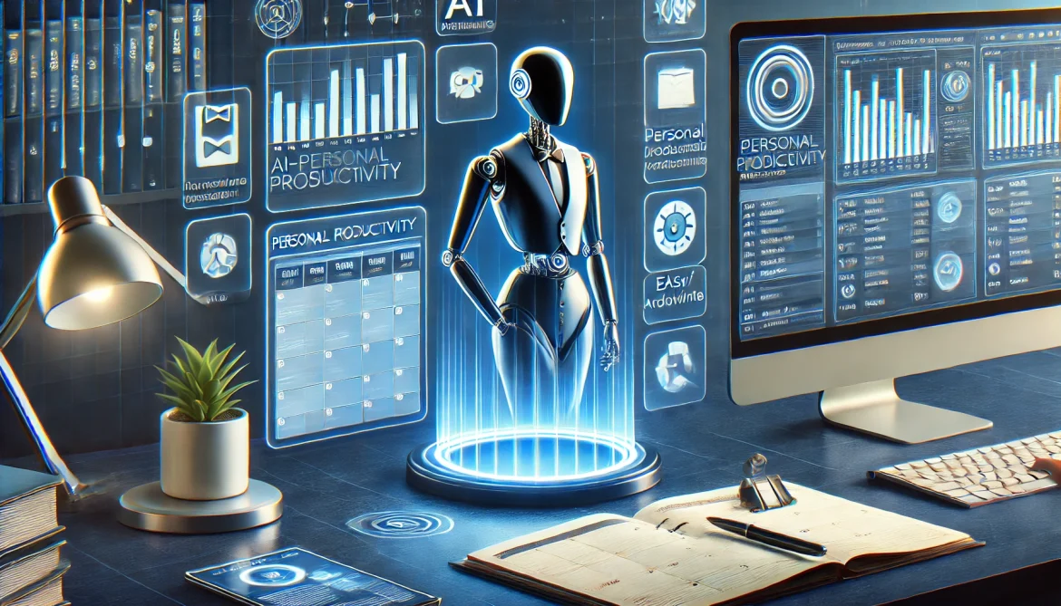 Ključ ka digitalnom uspehu