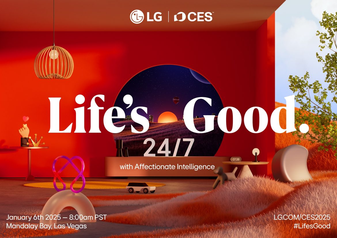 LG_CES_2025