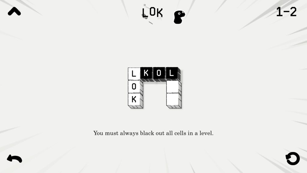 LOK Digital 3