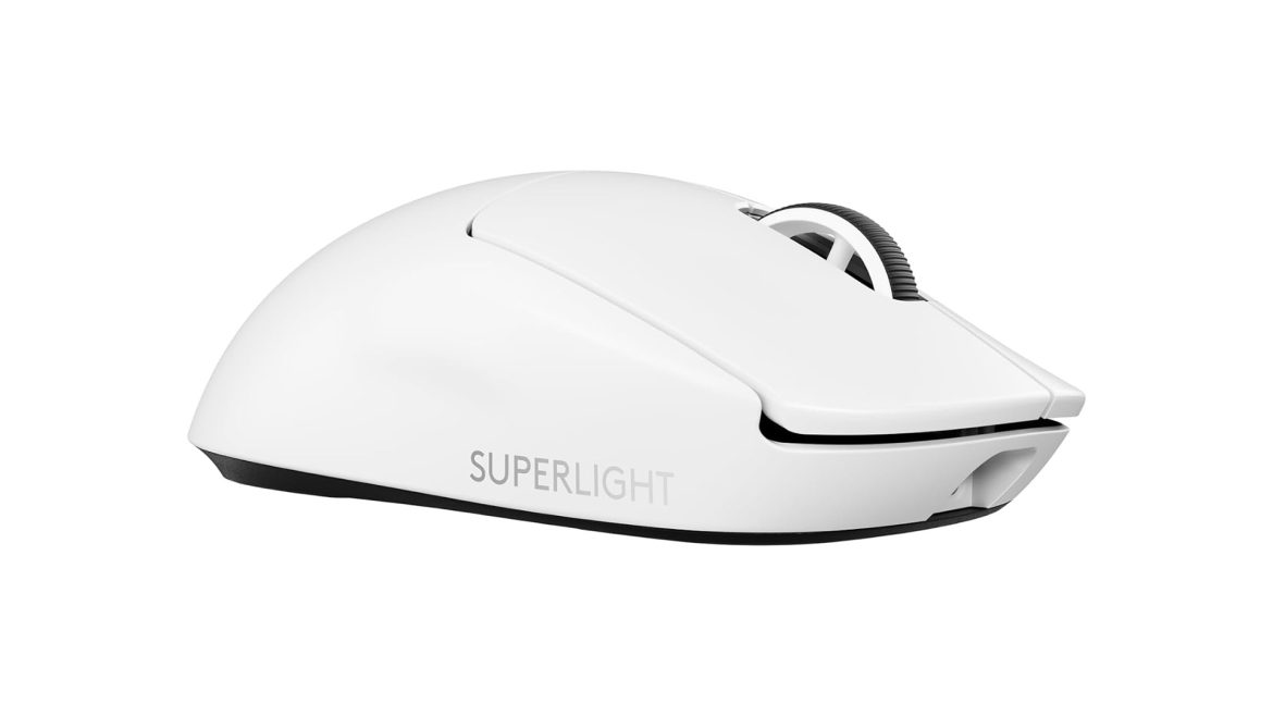 Logitech-G-PRO-X-Superlight-2-LIGHTSPEED-wireless