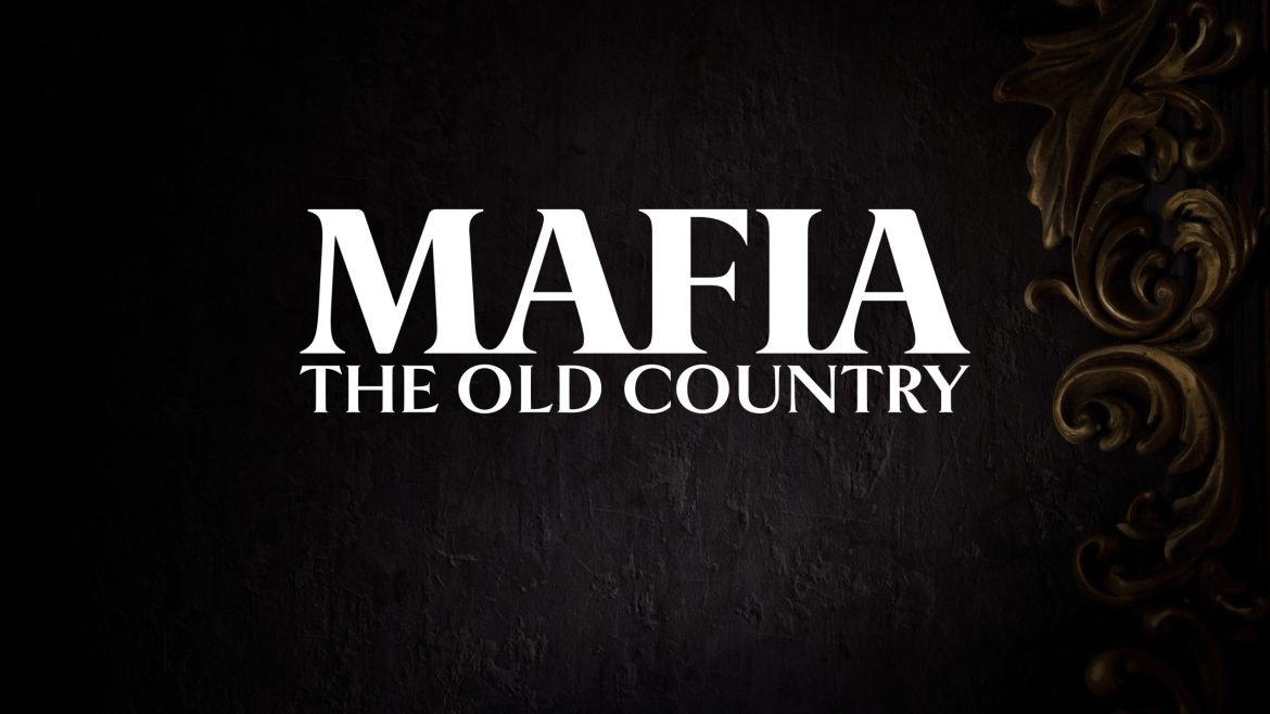 Mafia-The-Old-Country-Logo-2