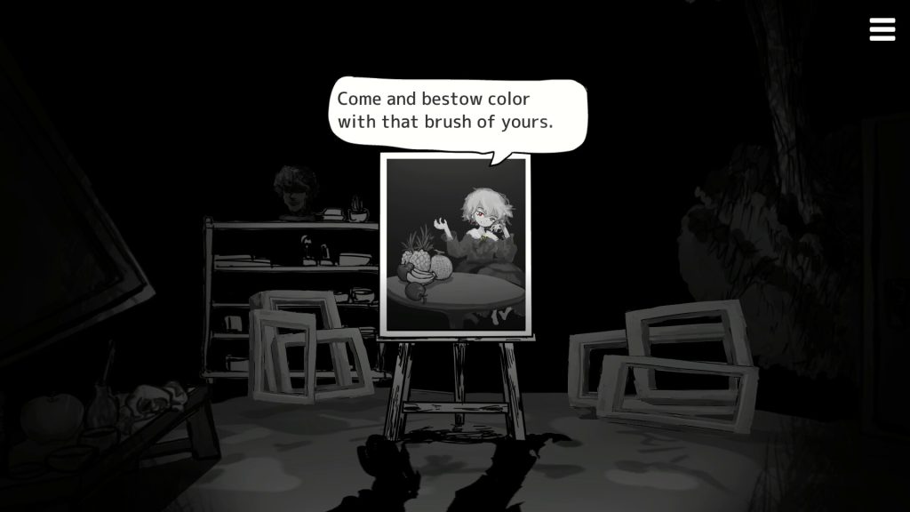 Matsuro Palette 1