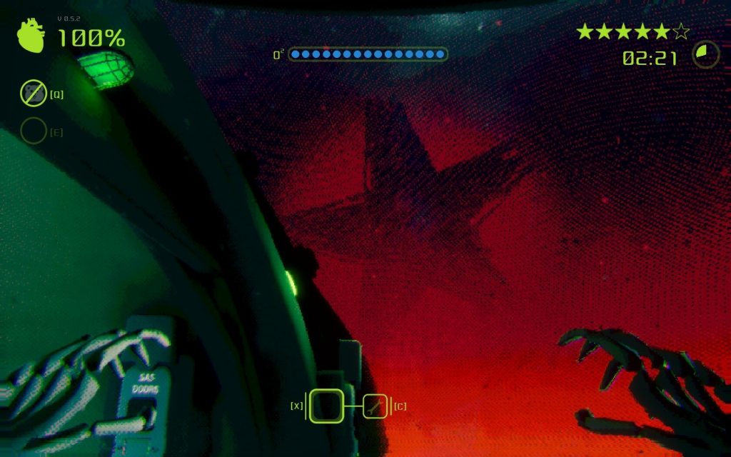 Murky Divers 2