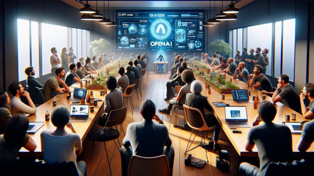 Neprofitna organizacija pridružuje se naporima Ilona Maska da blokira tranziciju OpenAI-a u profitnu kompaniju 3