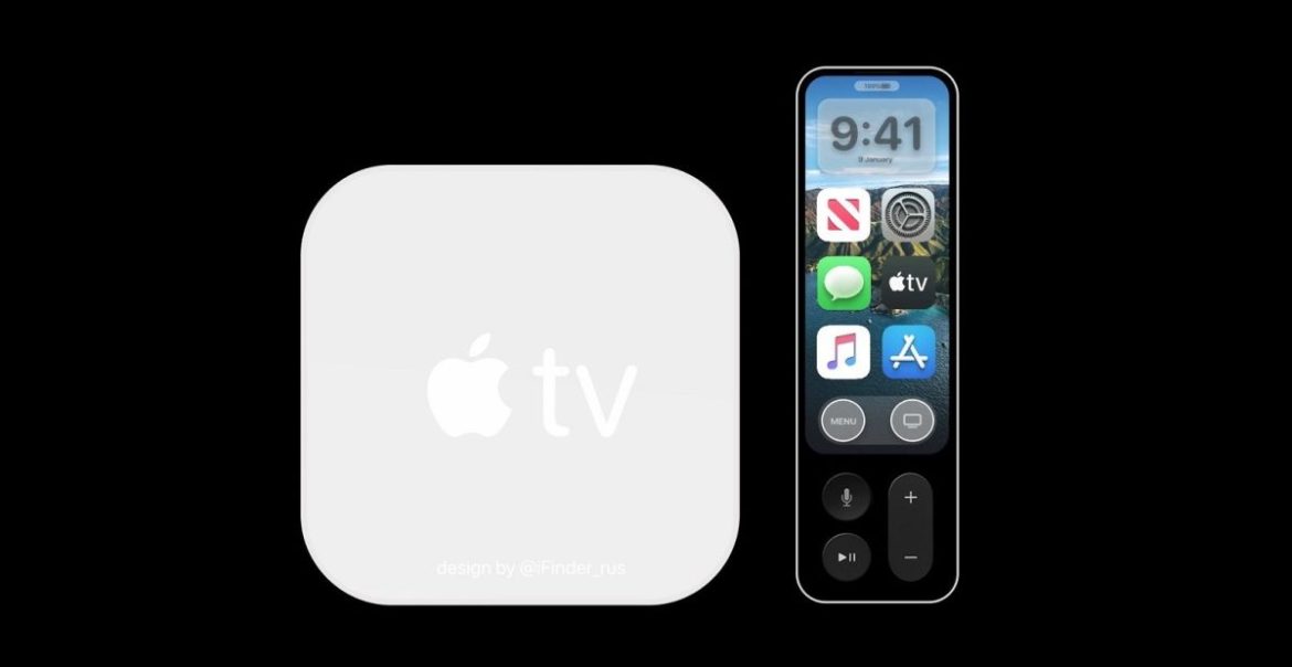 New-Apple-TV