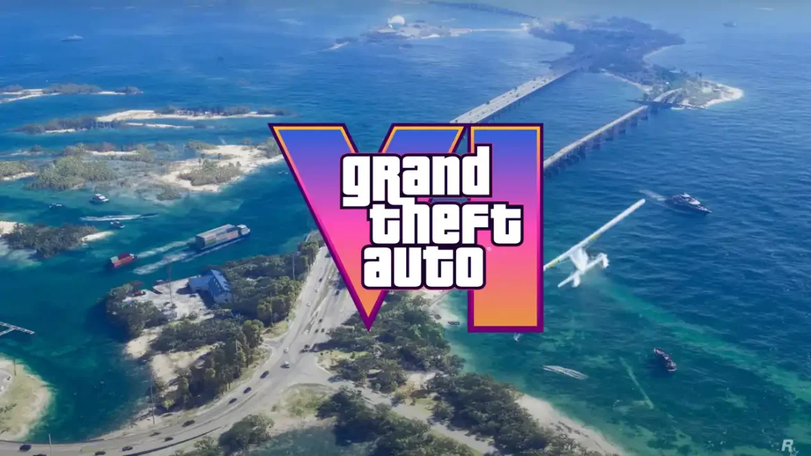 Obožavaoci GTA 6 veruju da bi uskoro moglo stići ažuriranje 3