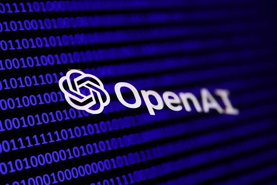 OpenAI GPT-5 navodno ne ispunjava očekivanja