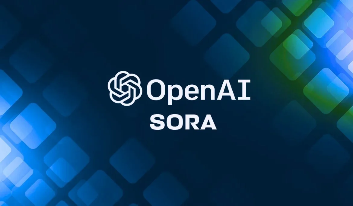 OpenAI izaziva dominaciju Adobe-a u kreativnim industrijama