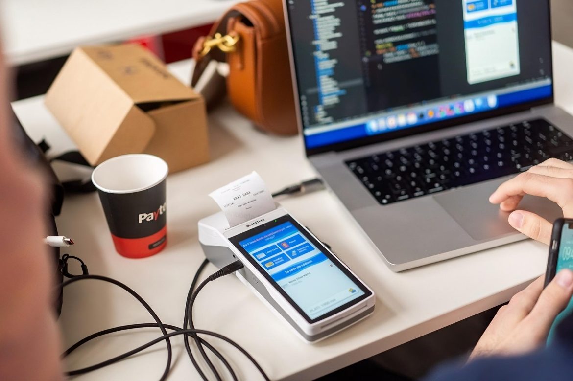 Payten Hackathon 2024 Pobedničko rešenje tima Michigan osvojlio glavnu nagradu od 555.555 dinara