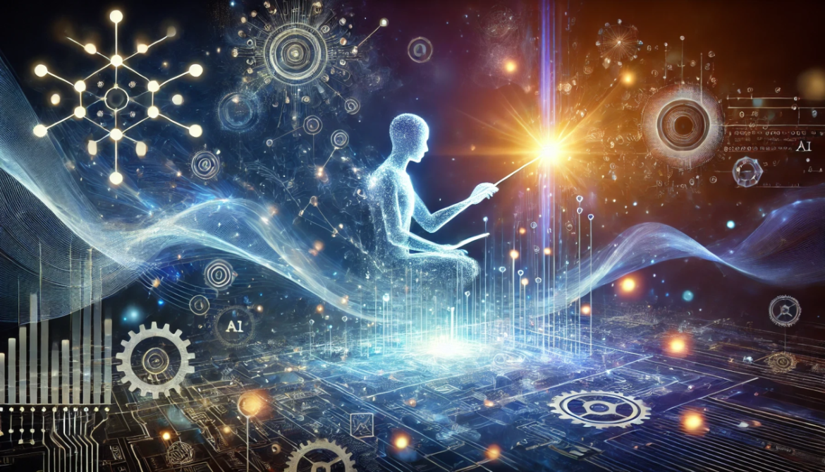 Primena prompt inženjeringa u kreativnim procesima (deo 2)