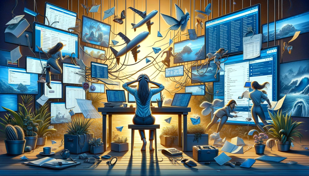 Primena prompt inženjeringa u kreativnim procesima (deo 2) 1