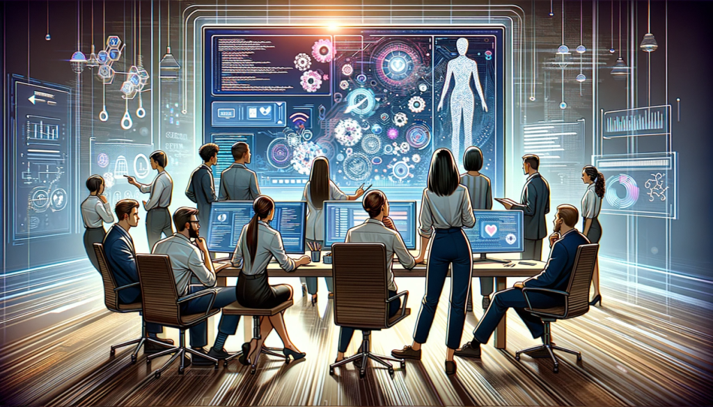 Prompt inženjering u korisničkoj podršci Kako prompt inženjeri optimizuju AI za korisničku podršku, tako da sistemi pružaju brze i tačne odgovore, uz minimalnu potrebu za ljudskim nadzorom (deo 2) 1