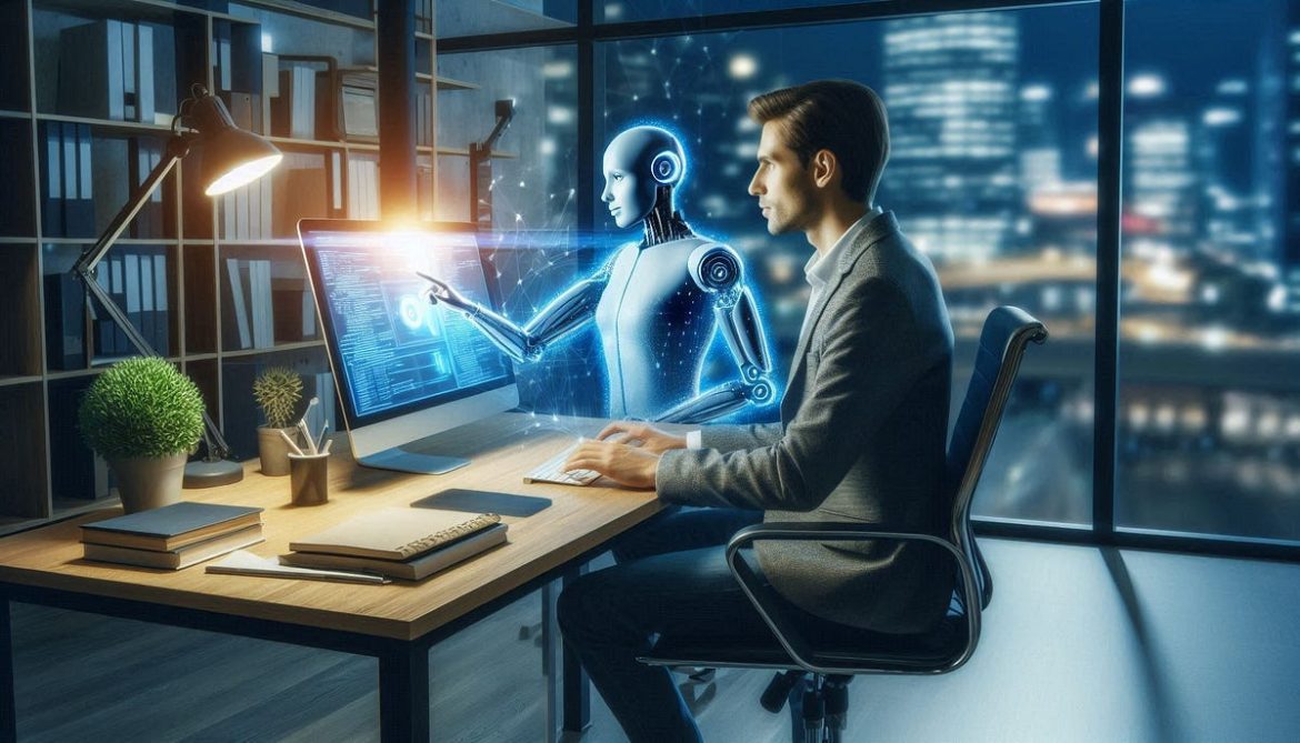 Prompt inženjering u korisničkoj podršci Kako prompt inženjeri optimizuju AI za korisničku podršku, tako da sistemi pružaju brze i tačne odgovore, uz minimalnu potrebu za ljudskim nadzorom (deo 2)