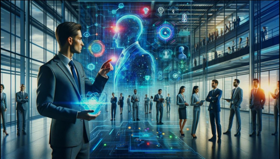 Prompt inženjering u korisničkoj podršci Kako prompt inženjeri optimizuju AI za korisničku podršku, tako da sistemi pružaju brze i tačne odgovore, uz minimalnu potrebu za ljudskim nadzorom (deo 3)