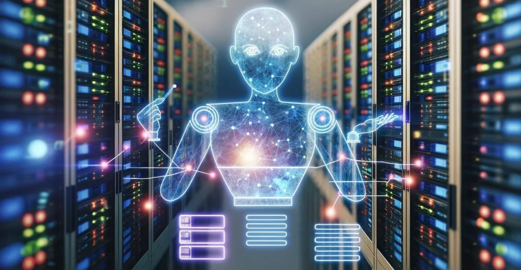 Prompt inženjering u korisničkoj podršci Kako prompt inženjeri optimizuju AI za korisničku podršku, tako da sistemi pružaju brze i tačne odgovore, uz minimalnu potrebu za ljudskim nadzorom (deo 4) 1