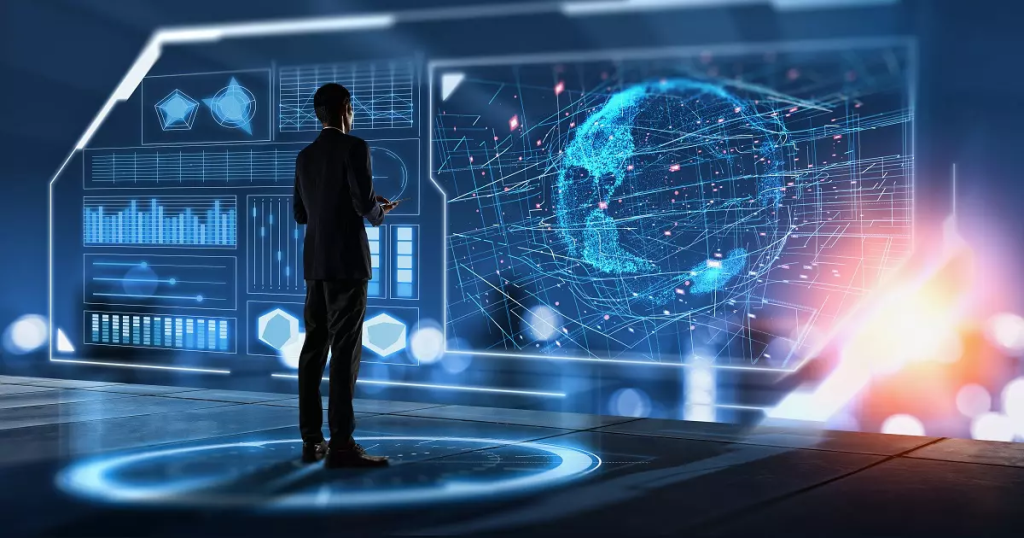 Prompt inženjering u korisničkoj podršci Kako prompt inženjeri optimizuju AI za korisničku podršku, tako da sistemi pružaju brze i tačne odgovore, uz minimalnu potrebu za ljudskim nadzorom (deo 4) 3