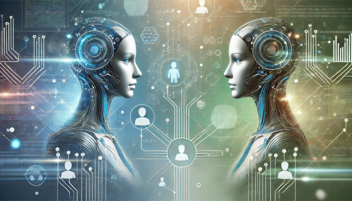 Prompt inženjering u korisničkoj podršci Kako prompt inženjeri optimizuju AI za korisničku podršku, tako da sistemi pružaju brze i tačne odgovore, uz minimalnu potrebu za ljudskim nadzorom (deo 5)