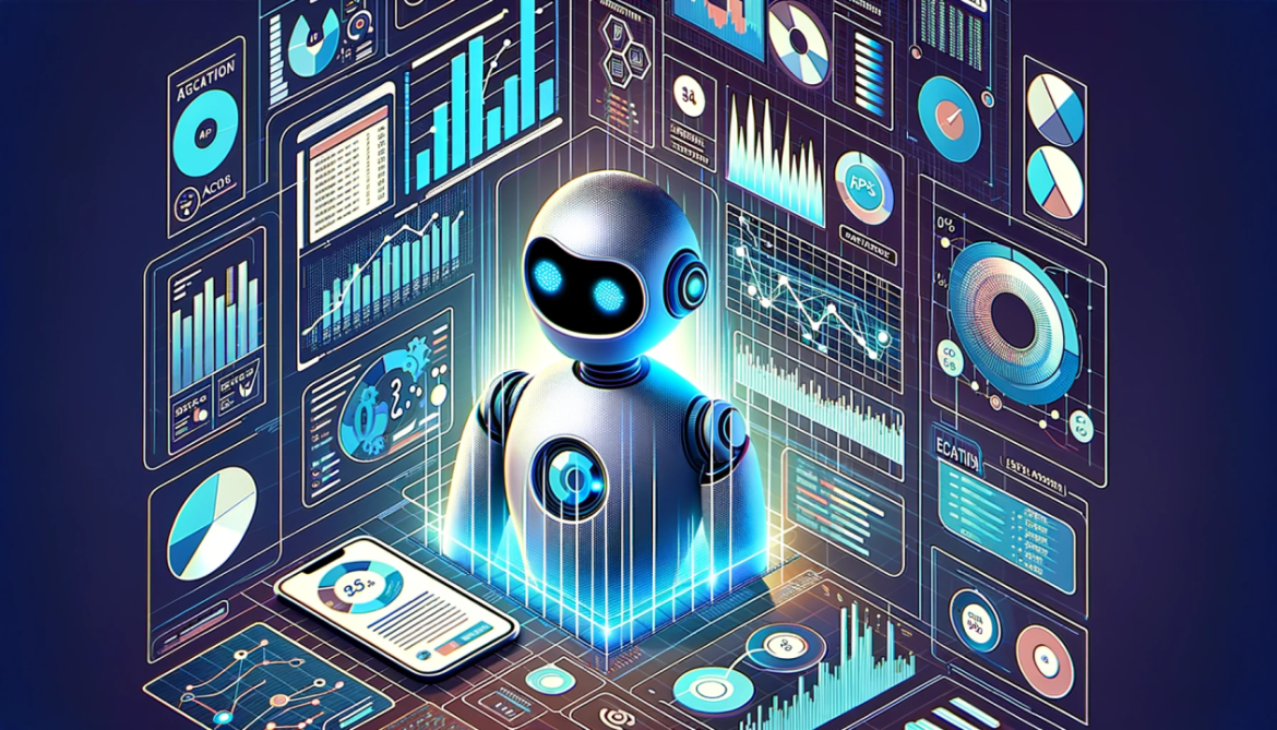 Razlike između korišćenja naprednih jezičkih modela i tradicionalnih chatbotova (2)