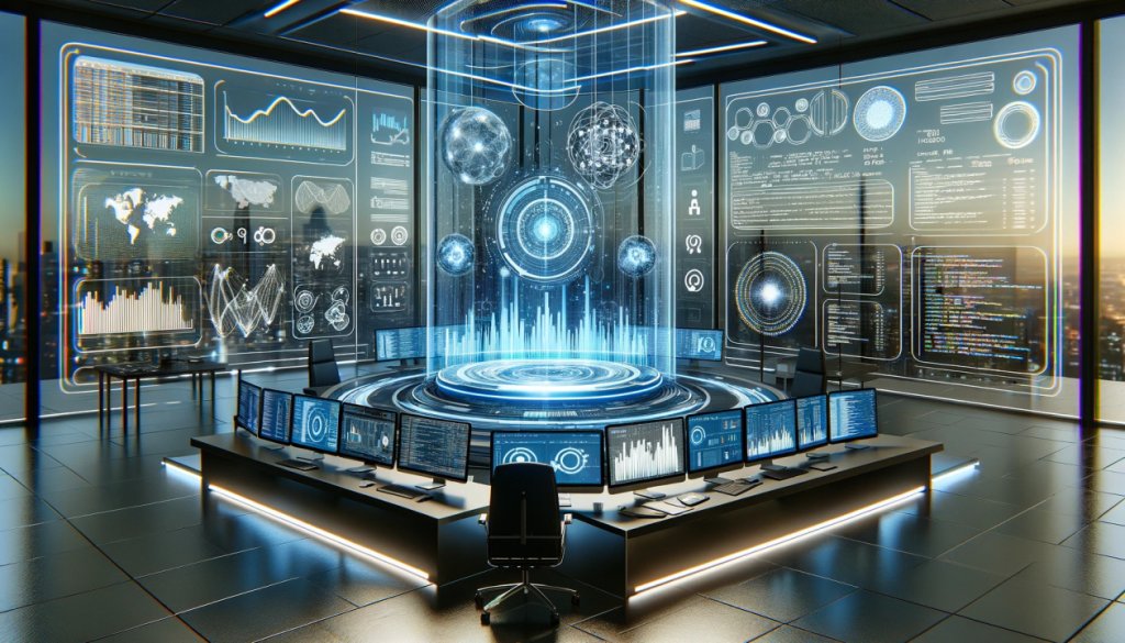 Razlike između korišćenja naprednih jezičkih modela i tradicionalnih chatbotova 4