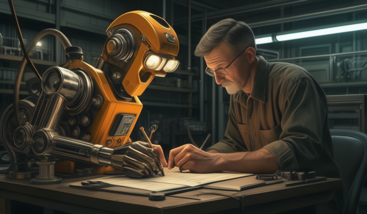 Razvojni alati i platforme za prompt inženjere Pregled najboljih alata i platformi koje se koriste za razvoj i testiranje promptova (deo 1)