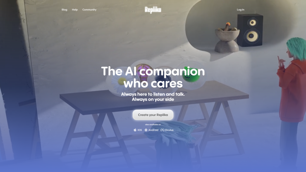 Razvojni alati i platforme za prompt inženjere Pregled najboljih alata i platformi koje se koriste za razvoj i testiranje promptova (deo 10) 1