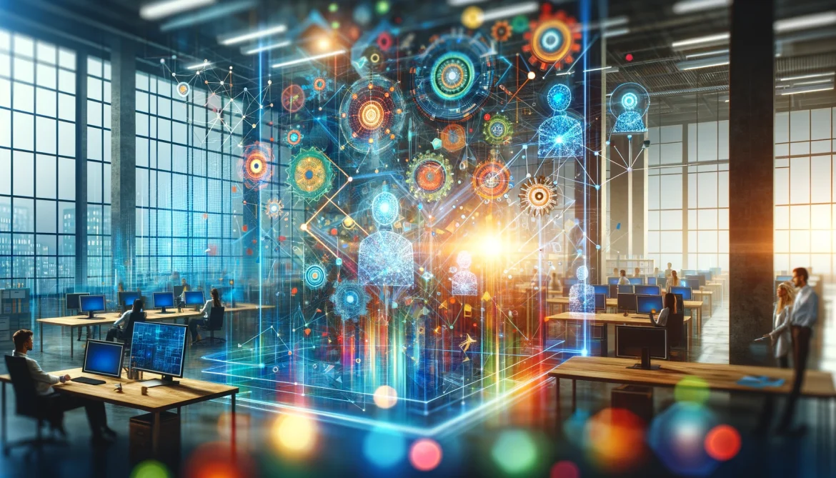 Razvojni alati i platforme za prompt inženjere Pregled najboljih alata i platformi koje se koriste za razvoj i testiranje promptova (deo 3)