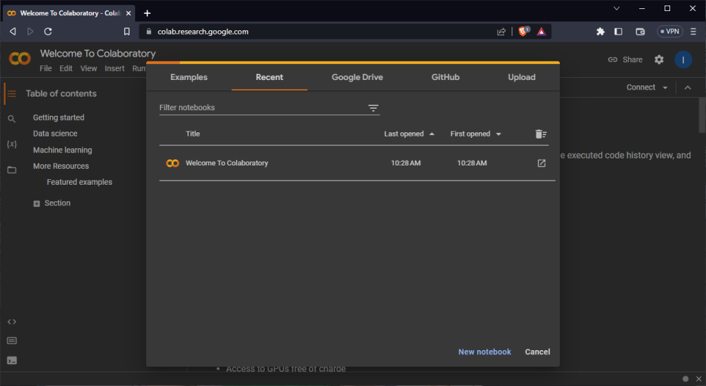 Razvojni alati i platforme za prompt inženjere Pregled najboljih alata i platformi koje se koriste za razvoj i testiranje promptova (deo 4) 2