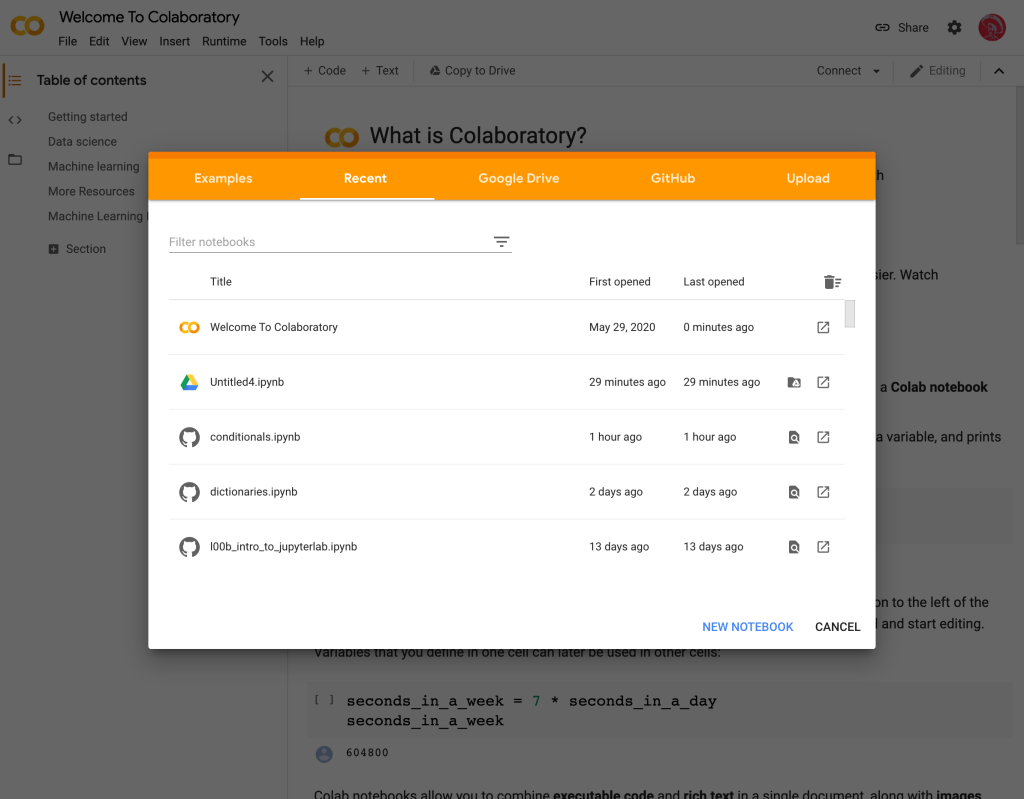 Razvojni alati i platforme za prompt inženjere Pregled najboljih alata i platformi koje se koriste za razvoj i testiranje promptova (deo 6) 1