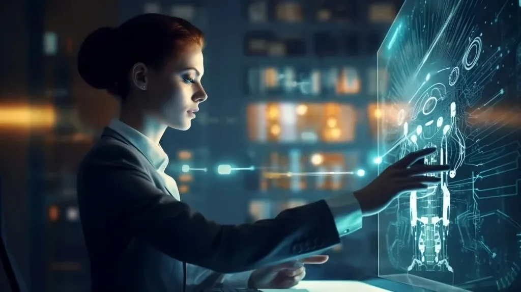 Razvojni alati i platforme za prompt inženjere Pregled najboljih alata i platformi koje se koriste za razvoj i testiranje promptova (deo 6) 2