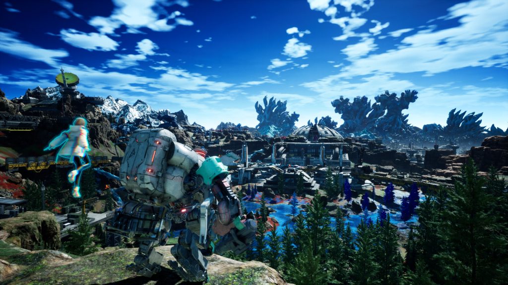 SYNDUALITY Echo of Ada 2