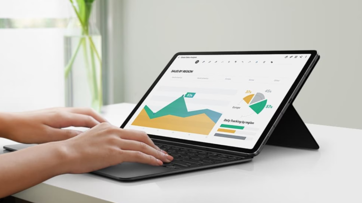 Samsung ukida svoju DeX aplikaciju za Windows računare 2