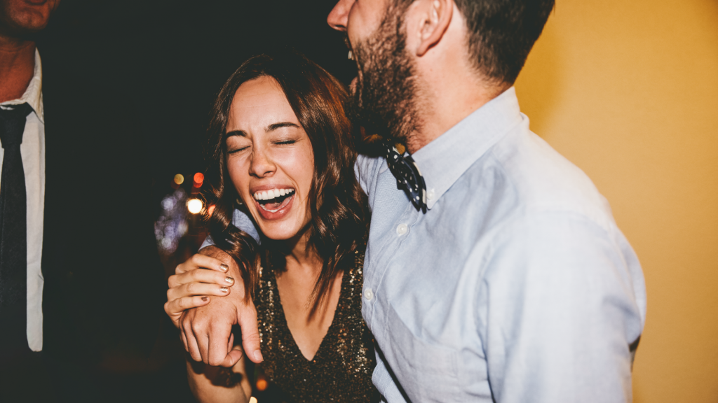 Saopštenje za javnost - A1 novogodišnja ponuda - Popusti na telefone, povoljne tarife i doprinos održivoj budućnosti