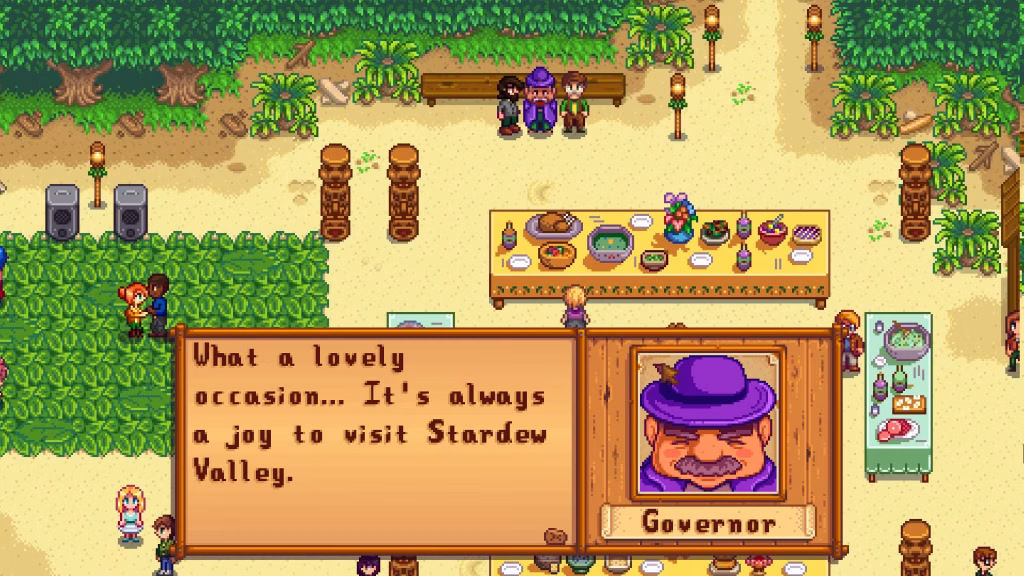 Stardew Valley dostigao impresivan prodajni rezultat 2