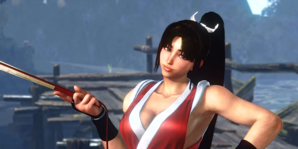 Street Fighter 6 održavanje servera rešava ozbiljan problem 1
