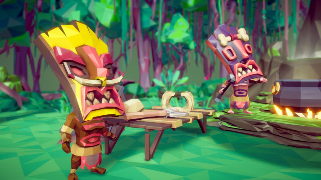 Tile Tales Pirate 1