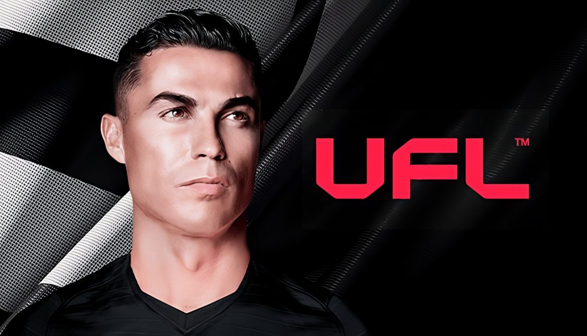 UFL