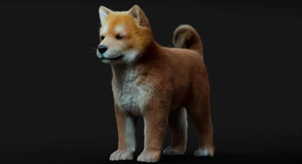 Uspon AI virtuelnih ljubimaca Zašto milioni ljudi čuvaju digitalne pratioce 1