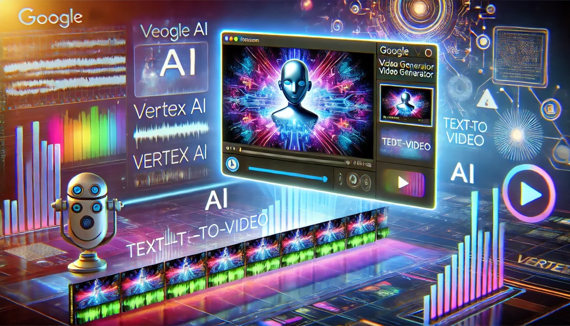 Veo AI