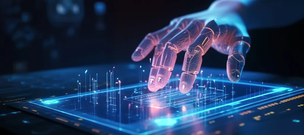 Vrste GenAI sistema Otvoreni i zatvoreni modeli veštačke inteligencije 1