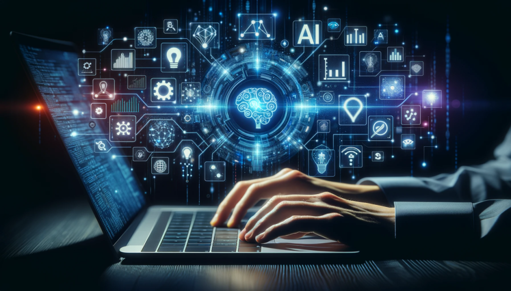 Vrste GenAI sistema Otvoreni i zatvoreni modeli veštačke inteligencije 2