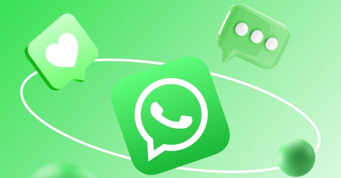 WhatsApp za Android beta korisnike donosi podsećanje na neviđene statuse i poruke